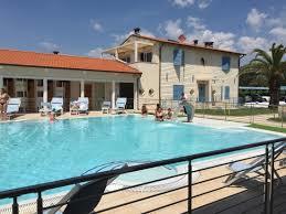 Bagno Brunella e Ada Beach